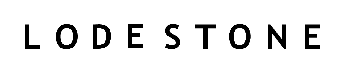 Lodestone logo