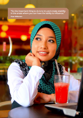 Screenshot 2026-03-23 at 15.43.30