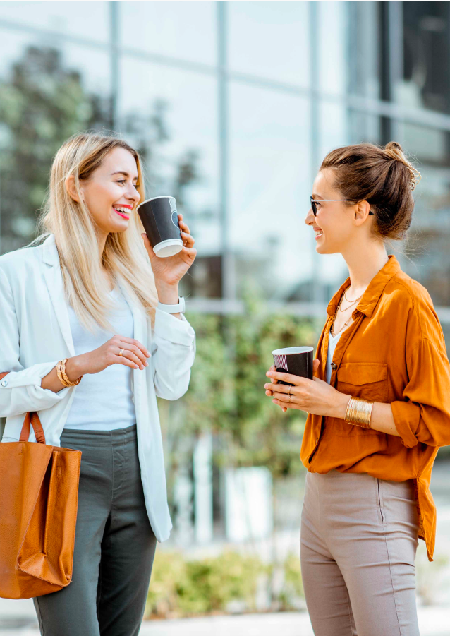 Screenshot 2026-03-23 at 15.41.34