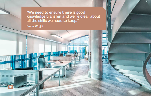 Screenshot 2026-03-23 at 15.42.56